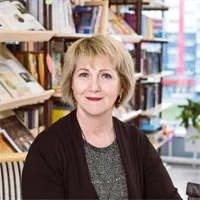 Фотография репетитора Юркова Марина Ивановна