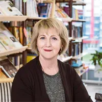 Фотография репетитора Юркова Марина Ивановна