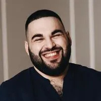 Фотография репетитора Хачатрян Вазген Арменович