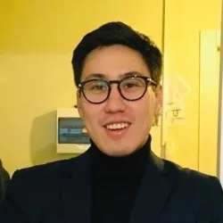 Фотография репетитора Слепцов Максим Дмитриевич