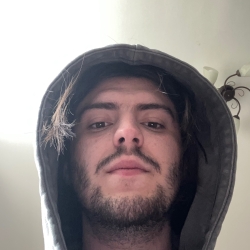 Фотография репетитора Федоров Артем Павлович