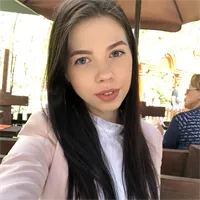 Фотография репетитора Кузнецова Ирина Сергеевна