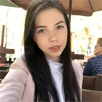 Фотография репетитора Кузнецова Ирина Сергеевна