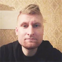 Фотография репетитора Ефимов Максим Романович