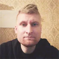 Фотография репетитора Ефимов Максим Романович