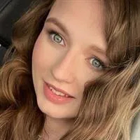 Фотография репетитора Филатова Мария Михайловна