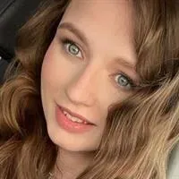 Фотография репетитора Филатова Мария Михайловна