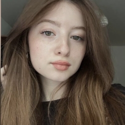 Фотография репетитора Мишутина Мария Евгеньевна