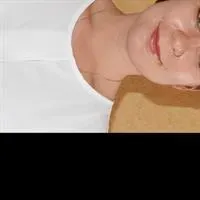 Фотография репетитора Карнышова Наталья Сергеевна