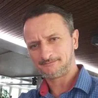 Фотография репетитора Суханов Алексей Станиславович