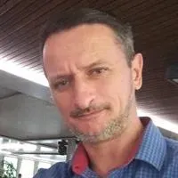 Фотография репетитора Суханов Алексей Станиславович