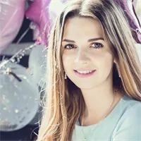 Фотография репетитора Леготина Яна Вадимовна