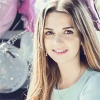 Фотография репетитора Леготина Яна Вадимовна