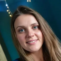 Фотография репетитора Поюченко Светлана Ильинична