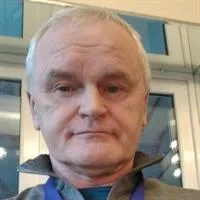 Фотография репетитора Чернышев Сергей Владимирович