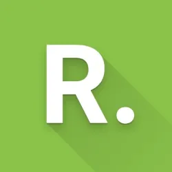 Фотография репетитора Тест 3 