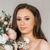 Фотография репетитора Карнаухова Анастасия Юрьевна