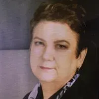 Фотография репетитора Уросова Ольга Леонидовна