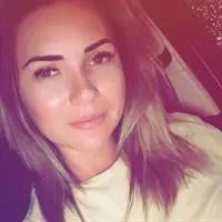 Фотография репетитора Афанасьева Лилия Николаевна