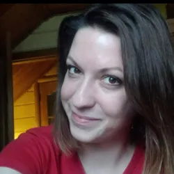 Фотография репетитора Константинова Наталья Игоревна