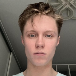 Фотография репетитора Дуев Илья Витальевич