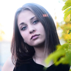 Фотография репетитора Морозова Марина Владимировна