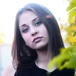 Фотография репетитора Морозова Марина Владимировна