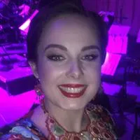 Фотография репетитора Лобакова Татьяна Павловна