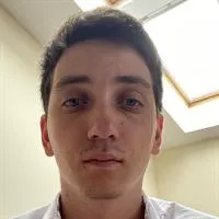 Фотография репетитора Шаманский Игорь Петрович