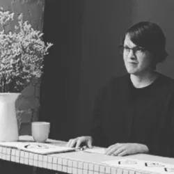 Фотография репетитора Луферова Александра Викторовна