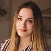 Фотография репетитора Уфимцева Юлия Евгеньевна