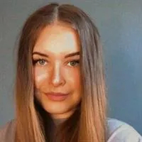 Фотография репетитора Шуманева София Владимировна