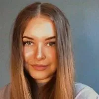 Фотография репетитора Шуманева София Владимировна