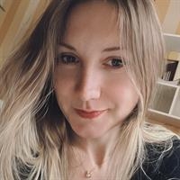 Фотография репетитора Дьяченко Светлана Николаевна