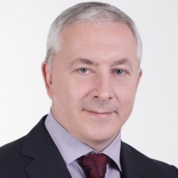 Фотография репетитора Гуренков Михаил Федорович