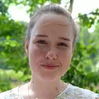 Фотография репетитора Никитина Елена Александровна