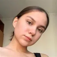 Фотография репетитора Васильева Анастасия Сергеевна