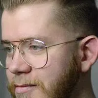 Фотография репетитора Кулешов Даниил Федорович