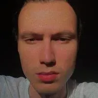 Фотография репетитора Гейнбихнер Николай Алексеевич