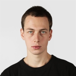 Фотография репетитора Скороходов Егор Сергеевич