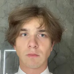 Фотография репетитора Шевелев Вячеслав Алексеевич