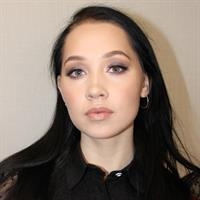 Фотография репетитора Давыдова Полина Сергеевна