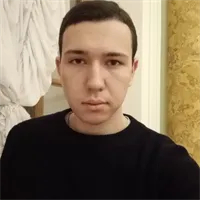 Фотография репетитора Бондарович Егор Владимирович