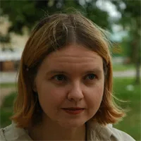 Фотография репетитора Иванова Виктория Владимировна