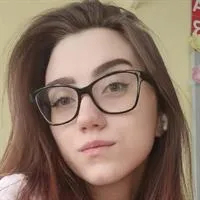 Фотография репетитора Моторная Мария Игоревна