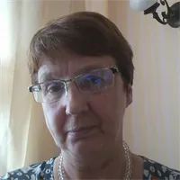 Фотография репетитора Овчинникова Ксения Николаевна