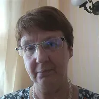 Фотография репетитора Овчинникова Ксения Николаевна