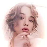 Фотография репетитора Полюшкина Альбина Романовна