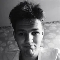 Фотография репетитора Шаталин Михаил Павлович