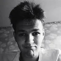 Фотография репетитора Шаталин Михаил Павлович